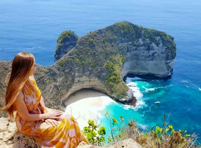 Find Best Indonesia Holiday