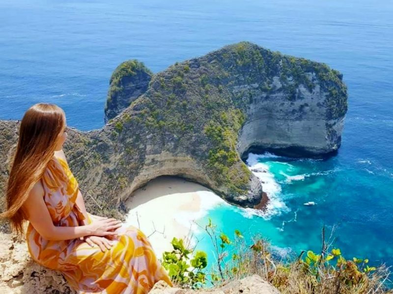 Find Best Indonesia Holiday