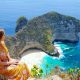 Find Best Indonesia Holiday
