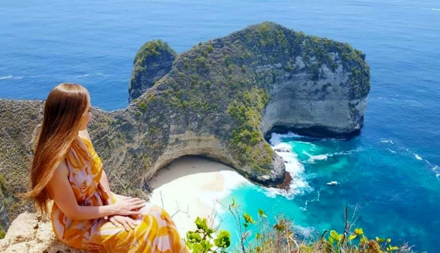 Find Best Indonesia Holiday