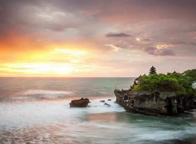 Find Best Indonesia Holiday