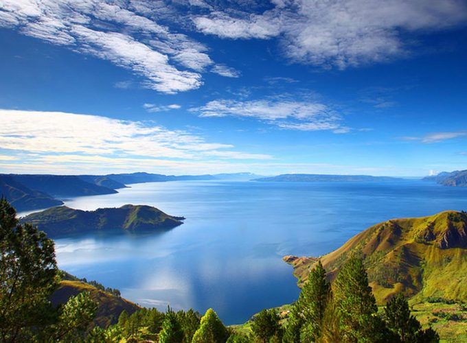 Find Best Indonesia Holiday