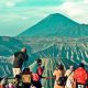 Find Best Indonesia Holiday